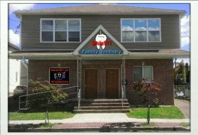 Photo of Smile 911 in Wallington City, New Jersey, United States - 1 Picture of Point of interest, Establishment, Health, Dentist