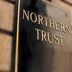 Photo of The Northern Trust International Banking Corporation in Jersey City, New Jersey, United States - 1 Picture of Point of interest, Establishment, Finance