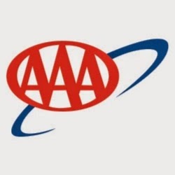 Photo of AAA in Brooklyn City, New York, United States - 4 Picture of Point of interest, Establishment, Insurance agency, Travel agency