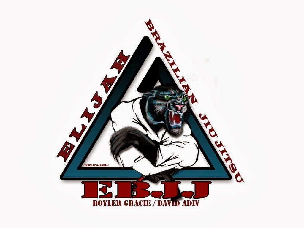 Photo of Elijah Brazilian Jiu Jitsu: BJJ, MMA, Martial arts Union, NJ MMA in Union City, New Jersey, United States - 1 Picture of Point of interest, Establishment, Health