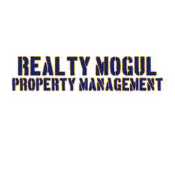 Photo of Realty Mogul Property Management in Bayonne City, New Jersey, United States - 2 Picture of Point of interest, Establishment