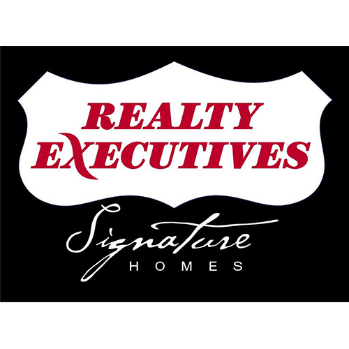 Photo of Realty Executives Signature Homes in Elmwood Park City, New Jersey, United States - 2 Picture of Point of interest, Establishment, Real estate agency