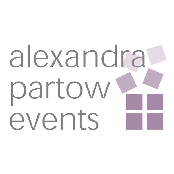 Photo of Alexandra Partow Events in Kings County City, New York, United States - 9 Picture of Point of interest, Establishment