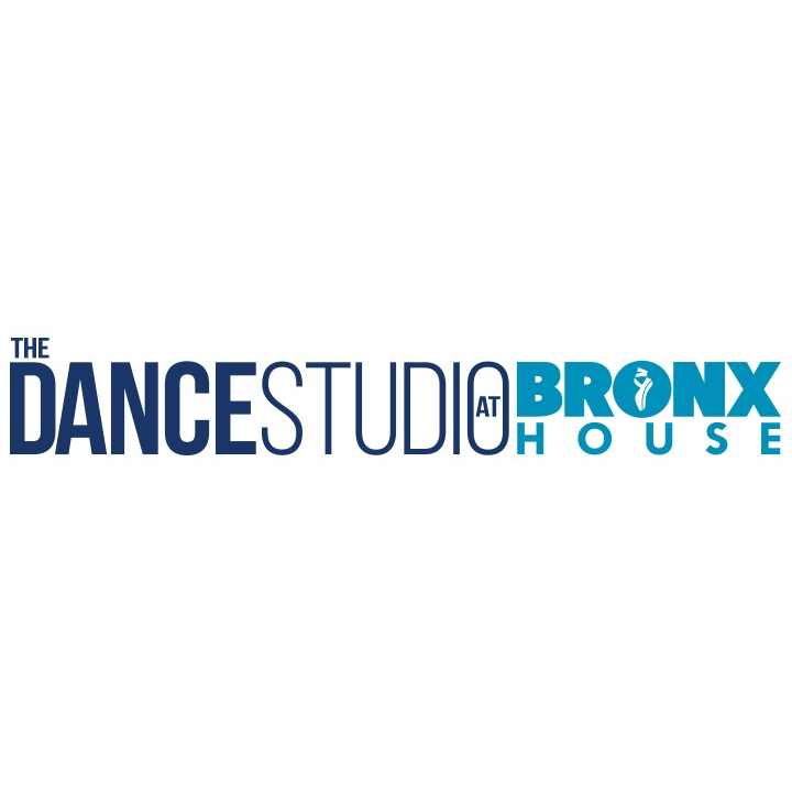 Photo of The Dance Studio at Bronx House in Bronx City, New York, United States - 6 Picture of Point of interest, Establishment