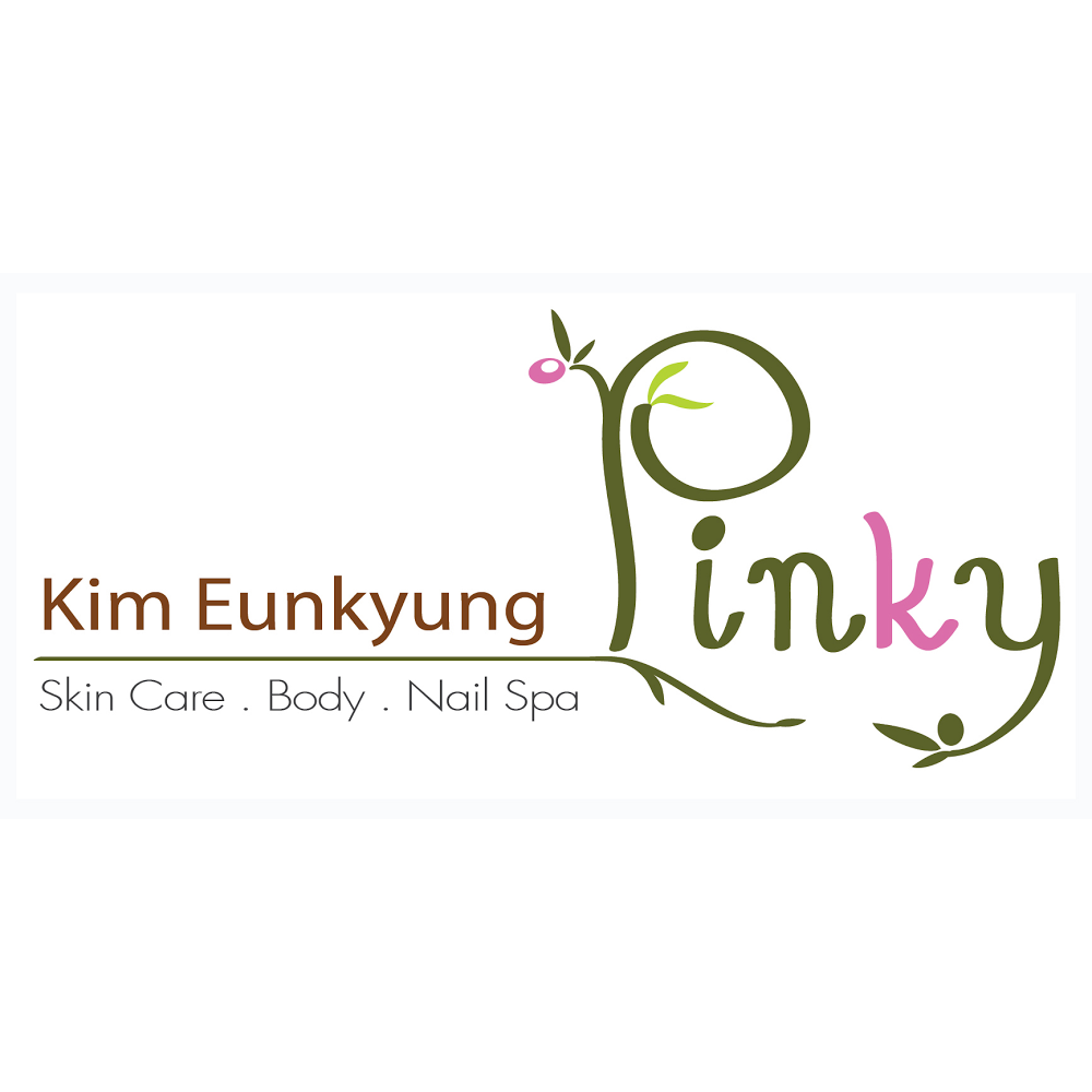 Photo of Pinky Skin Care & Nail Spa(김은경 피부미용 클리닉) in Great Neck City, New York, United States - 5 Picture of Point of interest, Establishment, Health, Beauty salon, Hair care