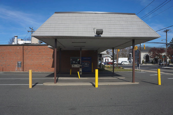 Photo of Capital One Bank in East Rockaway City, New York, United States - 2 Picture of Point of interest, Establishment, Finance, Atm, Bank