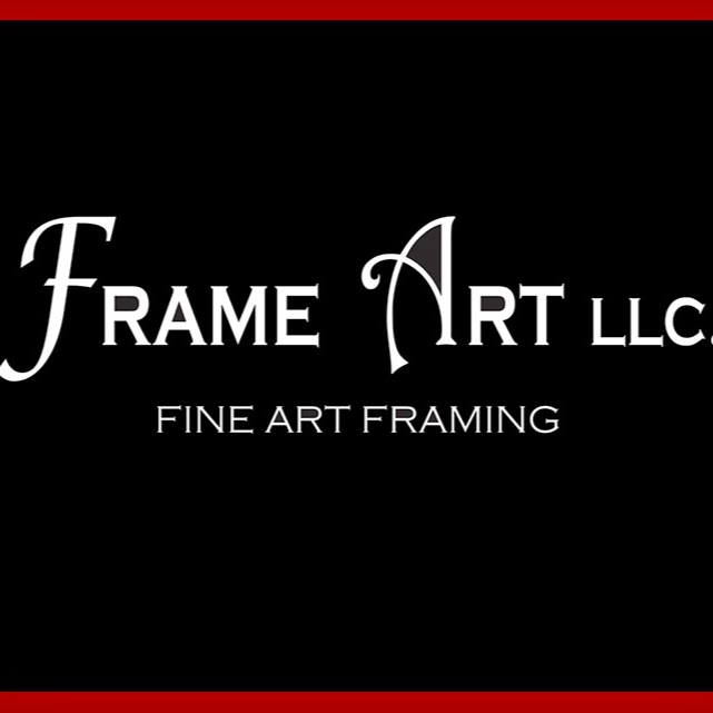 Photo of Frame Art LLC in Hackensack City, New Jersey, United States - 1 Picture of Point of interest, Establishment, Store, Art gallery