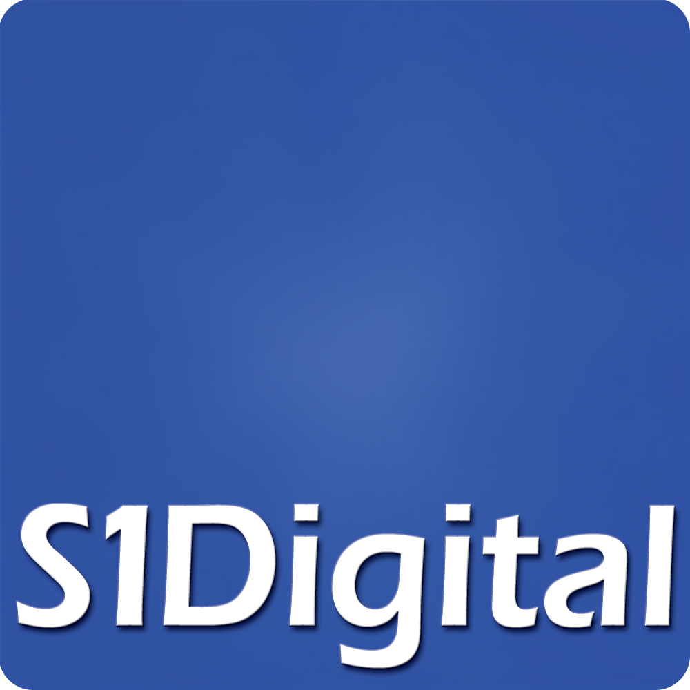 Photo of S1Digital in Rochelle Park City, New Jersey, United States - 1 Picture of Point of interest, Establishment, Store, Home goods store, Electronics store