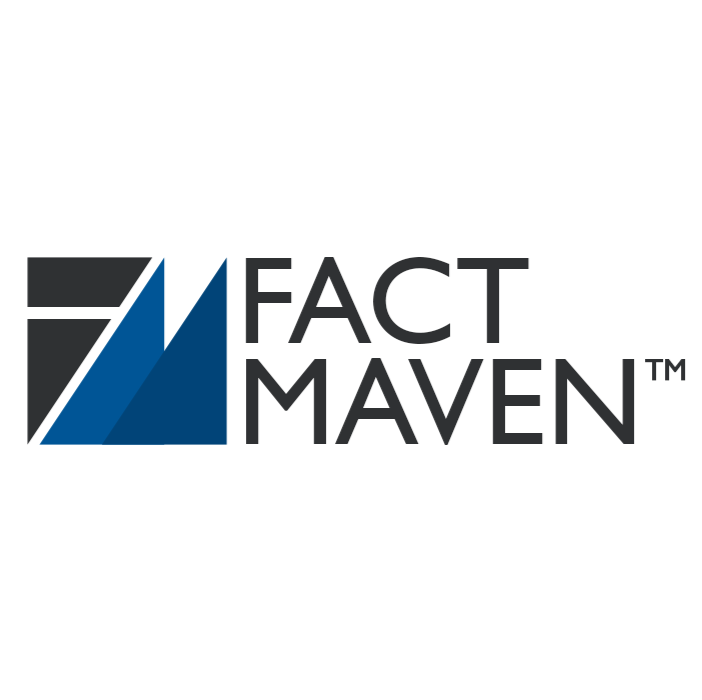 Photo of Fact Maven Corp. in Yonkers City, New York, United States - 2 Picture of Point of interest, Establishment
