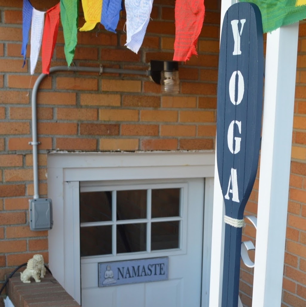 Photo of Point Lookout Yoga Club in Point Lookout City, New York, United States - 1 Picture of Point of interest, Establishment, Health, Gym