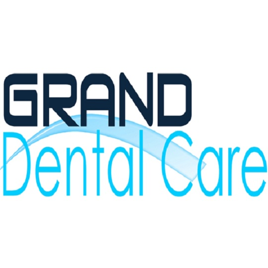 Photo of Grand Dental Care pc in Baldwin City, New York, United States - 6 Picture of Point of interest, Establishment, Health, Dentist