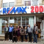 Photo of Re/Max 2000 in Ozone Park City, New York, United States - 3 Picture of Point of interest, Establishment, Real estate agency