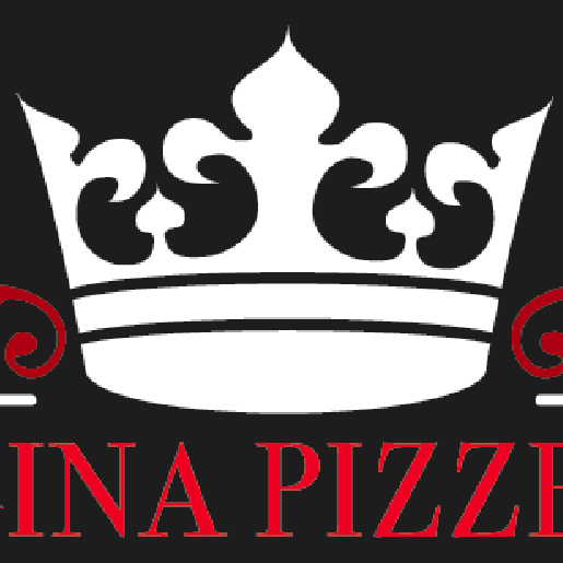 Photo of Regina's Pizzeria in Lynbrook City, New York, United States - 2 Picture of Restaurant, Food, Point of interest, Establishment, Meal delivery