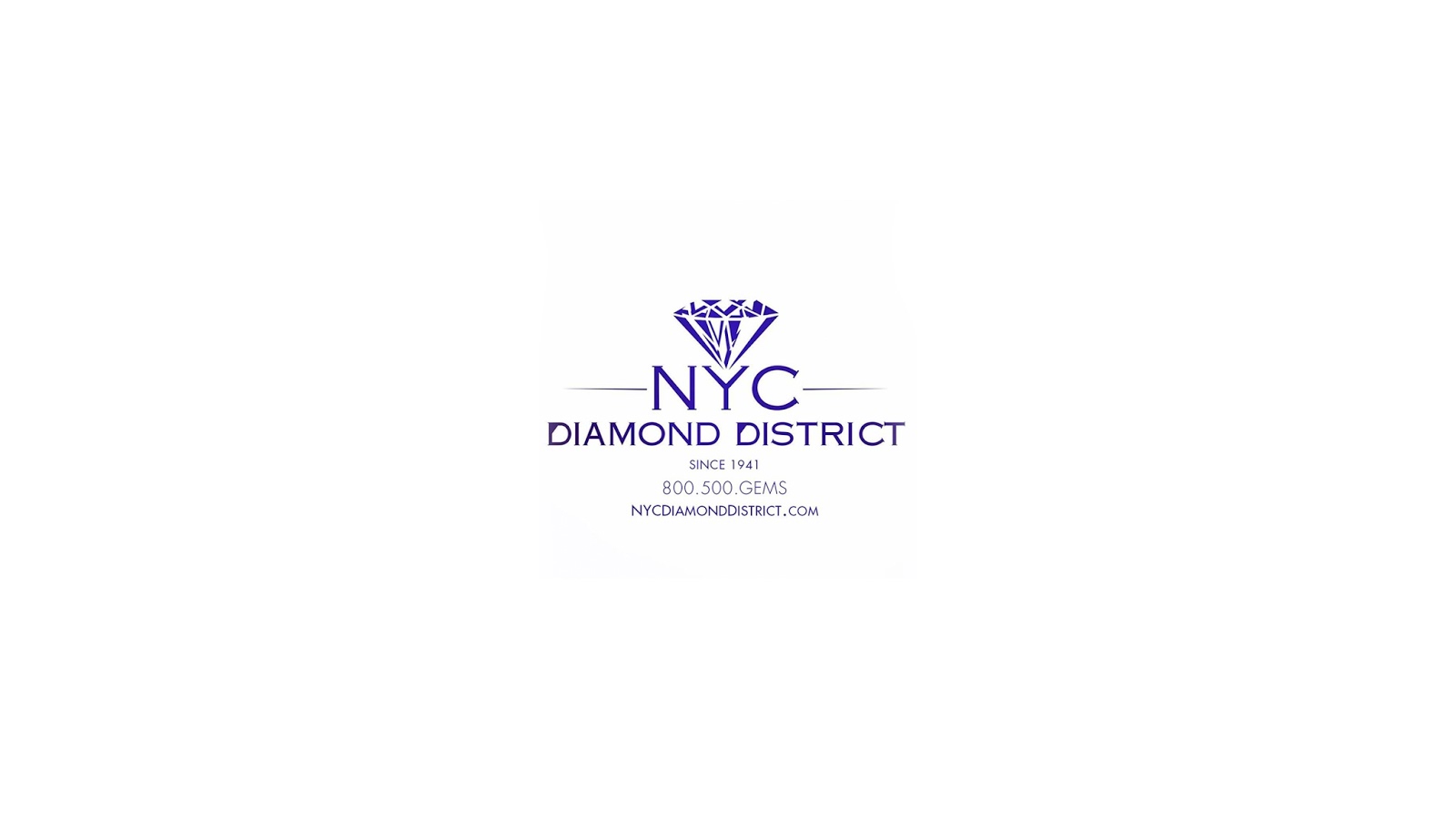 Photo of NYC Diamond District in New York City, New York, United States - 5 Picture of Point of interest, Establishment, Finance, Store, Jewelry store