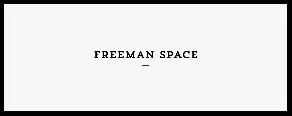 Photo of Freeman Space in Kings County City, New York, United States - 5 Picture of Point of interest, Establishment, Art gallery