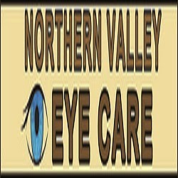 Photo of Northern Valley Eye Care in Closter City, New Jersey, United States - 5 Picture of Point of interest, Establishment, Store, Health