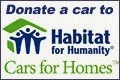 Photo of Habitat For Humanity of Bergen County in Oradell City, New Jersey, United States - 9 Picture of Point of interest, Establishment