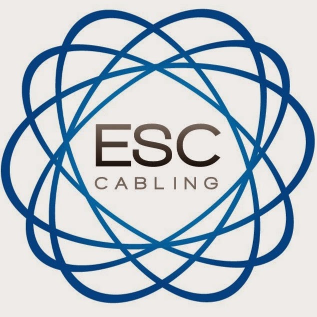 Photo of ESC Cabling in Bronx City, New York, United States - 2 Picture of Point of interest, Establishment, General contractor