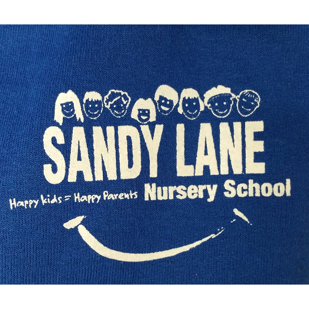 Photo of Sandy Lane Nursery School in Belleville City, New Jersey, United States - 4 Picture of Point of interest, Establishment, School