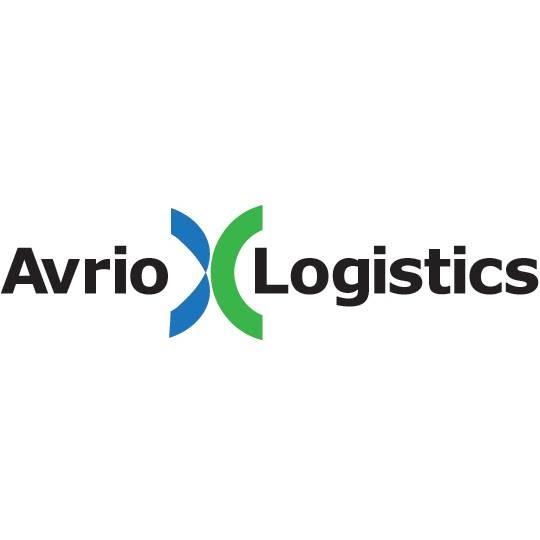 Photo of Avrio Logistics Inc. in Linden City, New Jersey, United States - 1 Picture of Point of interest, Establishment, Moving company