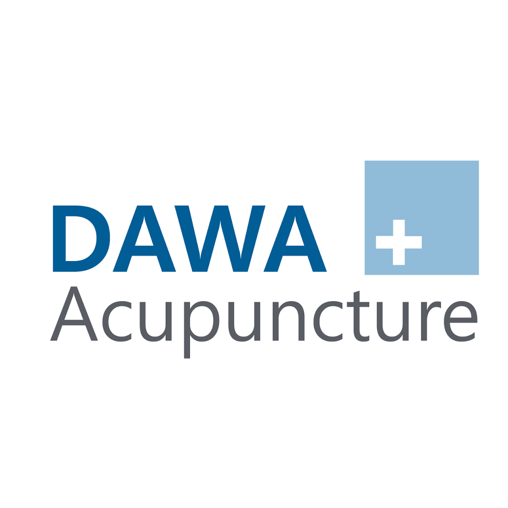 Photo of Dawa Acupuncture 다와 한의원 in Fort Lee City, New Jersey, United States - 9 Picture of Point of interest, Establishment, Health