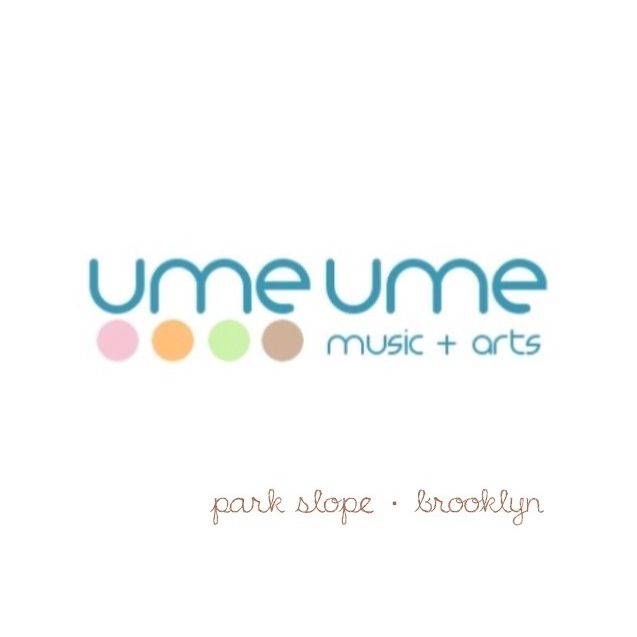 Photo of Ume Ume Music Arts in Kings County City, New York, United States - 8 Picture of Point of interest, Establishment