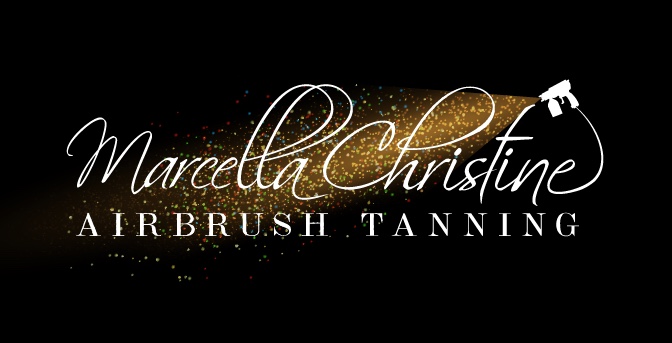 Photo of Marcella Christine Airbrush Tanning in New York City, New York, United States - 5 Picture of Point of interest, Establishment