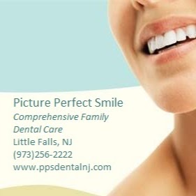 Photo of Picture Perfect Smile in Little Falls City, New Jersey, United States - 7 Picture of Point of interest, Establishment, Health, Doctor, Dentist
