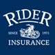 Photo of Rider Insurance in Springfield Township City, New Jersey, United States - 3 Picture of Point of interest, Establishment, Insurance agency