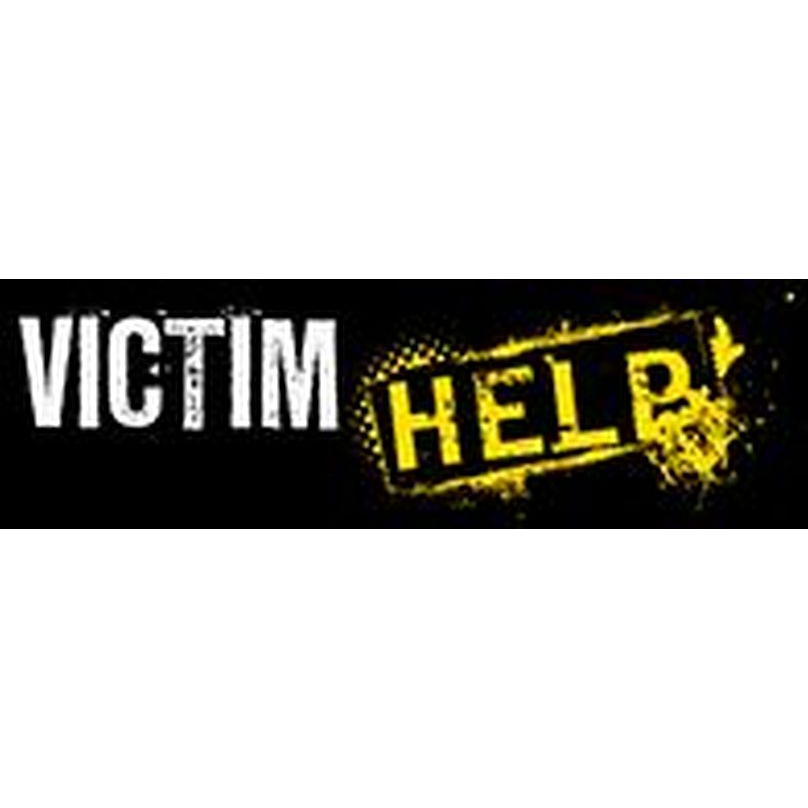Photo of Victim Help - Crime Victim Services in Valley Stream City, New York, United States - 3 Picture of Point of interest, Establishment, Health