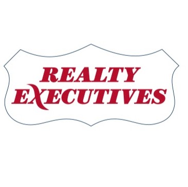 Photo of Realty Executives of New York in Queens City, New York, United States - 3 Picture of Point of interest, Establishment, General contractor, Real estate agency