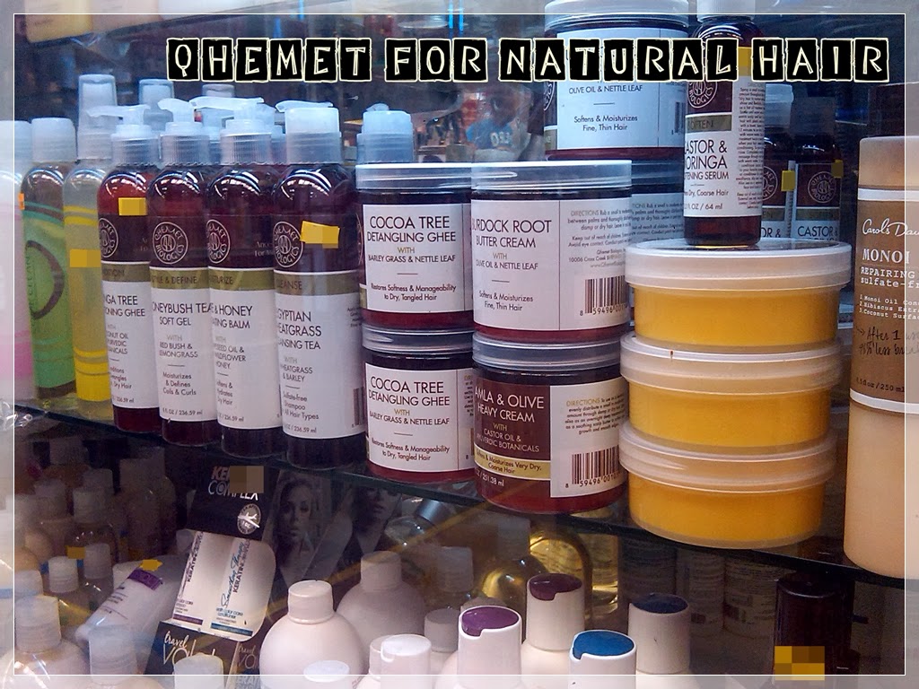 Photo of Total Beauty Supply in New York City, New York, United States - 7 Picture of Point of interest, Establishment, Store, Hair care