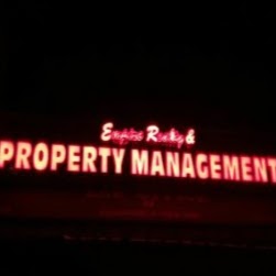 Photo of Empire Property Management in Bronx City, New York, United States - 1 Picture of Point of interest, Establishment