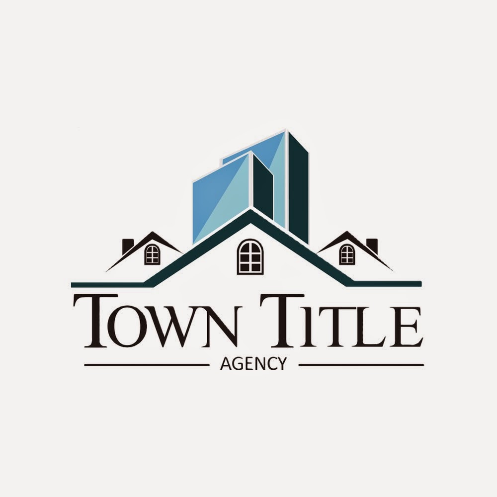 Photo of Town Title Agency in Paramus City, New Jersey, United States - 2 Picture of Point of interest, Establishment, Insurance agency