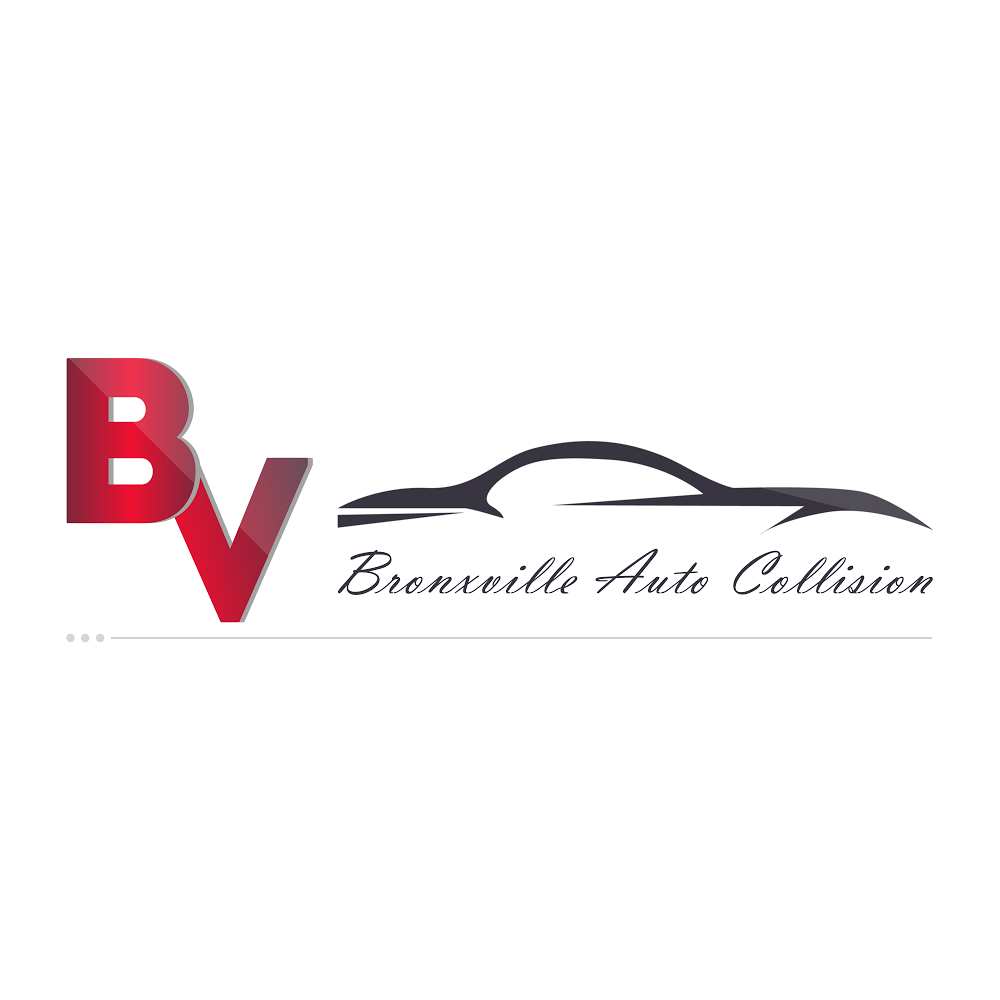 Photo of Bronxville Auto Collision in Bronxville City, New York, United States - 10 Picture of Point of interest, Establishment, Car repair