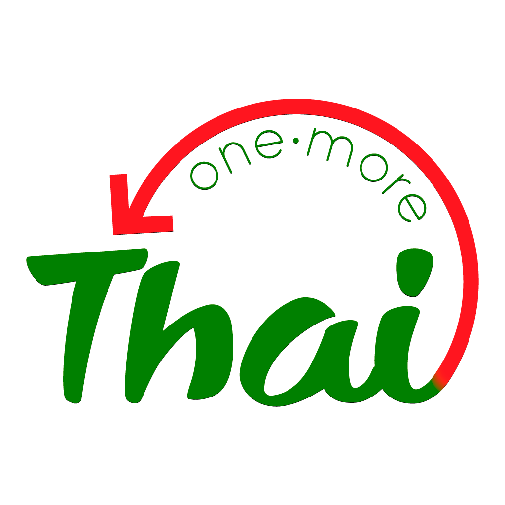 Photo of One More Thai in New York City, New York, United States - 7 Picture of Restaurant, Food, Point of interest, Establishment