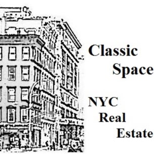 Photo of Classic Space NYC Real Estate in New York City, New York, United States - 1 Picture of Point of interest, Establishment, Real estate agency