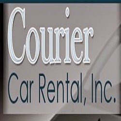 Photo of Courier Car Rental Inc. in Wayne City, New Jersey, United States - 2 Picture of Point of interest, Establishment, Car rental