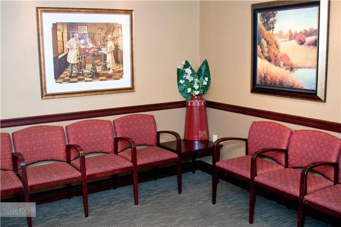 Photo of Wortman Todd DDS in New Rochelle City, New York, United States - 1 Picture of Point of interest, Establishment, Health, Doctor, Dentist