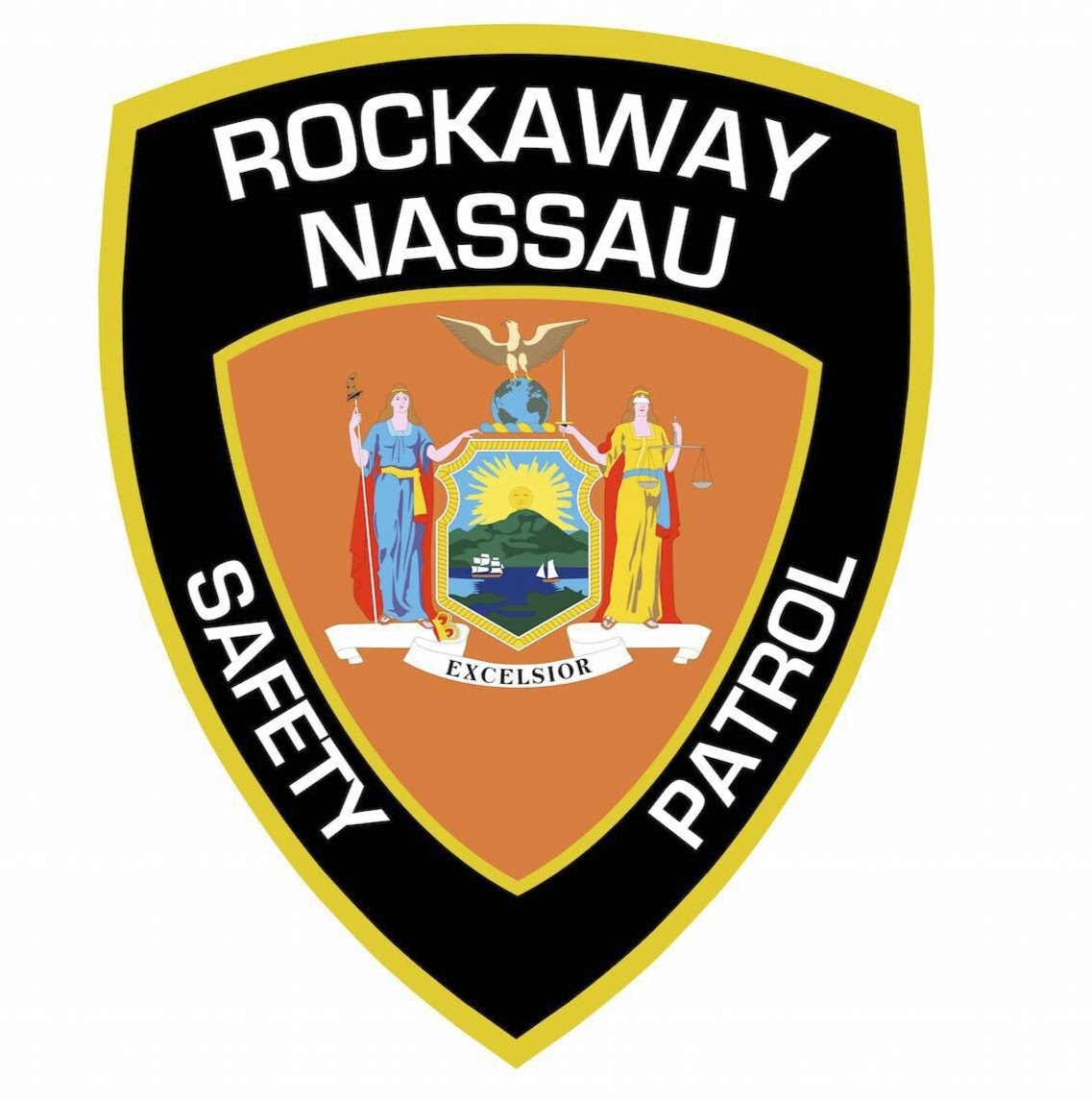 Photo of Rockaway Nassau Safety Patrol (Rockaway Shomrim) in Queens City, New York, United States - 1 Picture of Point of interest, Establishment