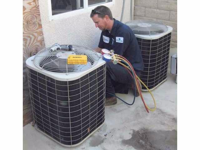 Photo of Heating & Air Conditioning Repair AC/ Furnace Installation Paterson NJ in Paterson City, New Jersey, United States - 8 Picture of Point of interest, Establishment, General contractor, Plumber