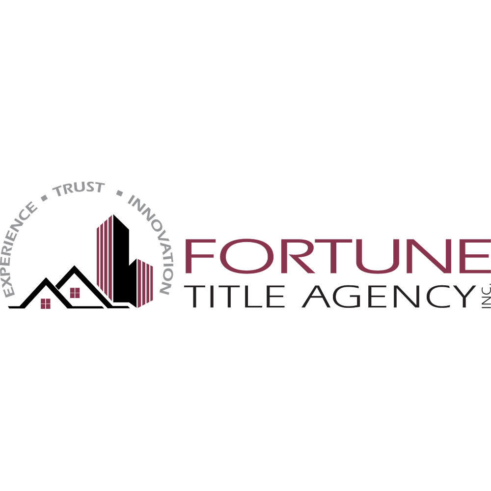 Photo of Fortune Title Agency in Roseland City, New Jersey, United States - 4 Picture of Point of interest, Establishment, Insurance agency