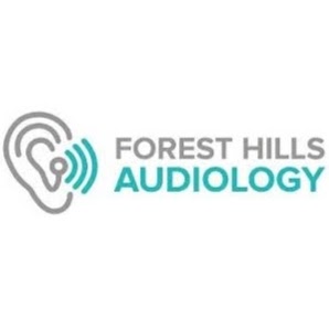 Photo of Forest Hills Audiology in Queens City, New York, United States - 7 Picture of Point of interest, Establishment, Store, Health