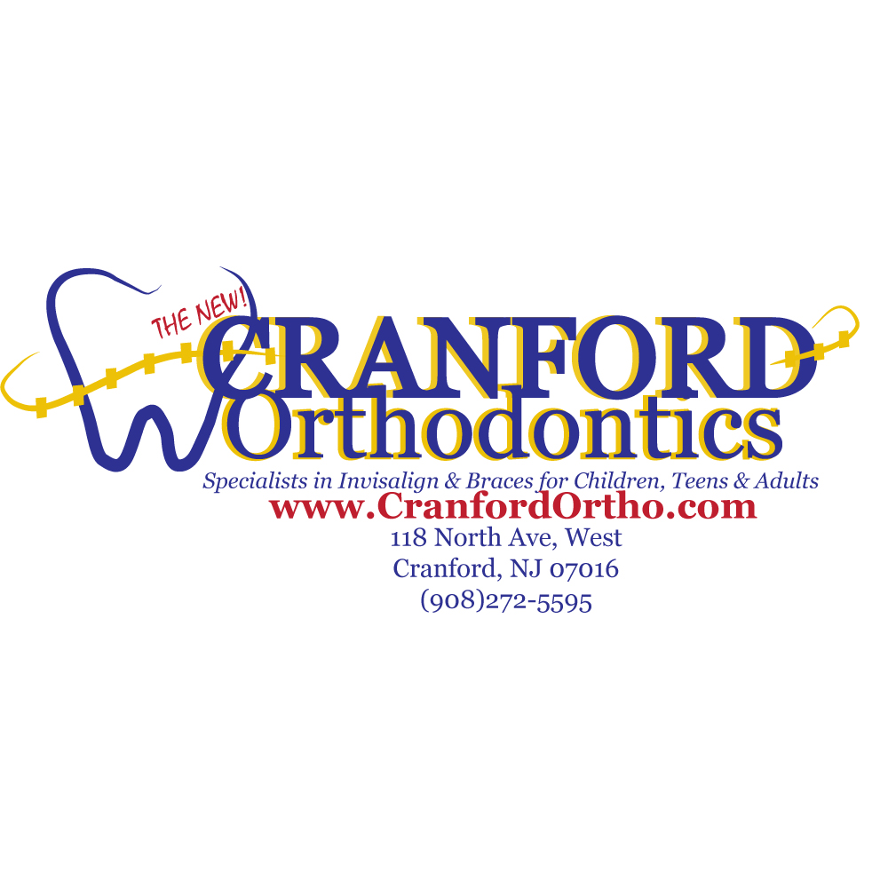 Photo of Cranford Orthodontics in Cranford City, New Jersey, United States - 1 Picture of Point of interest, Establishment, Health, Dentist