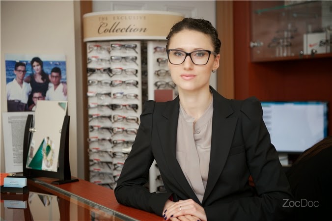 Photo of Family Eyecare, LLC in Linden City, New Jersey, United States - 7 Picture of Point of interest, Establishment, Health