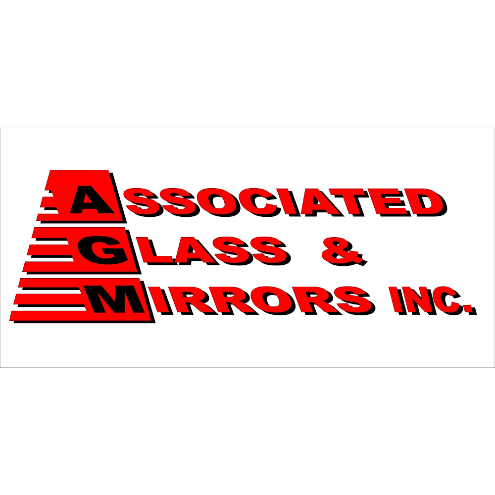 Photo of Associated Glass & Mirrors Inc in Port Chester City, New York, United States - 9 Picture of Point of interest, Establishment, Store