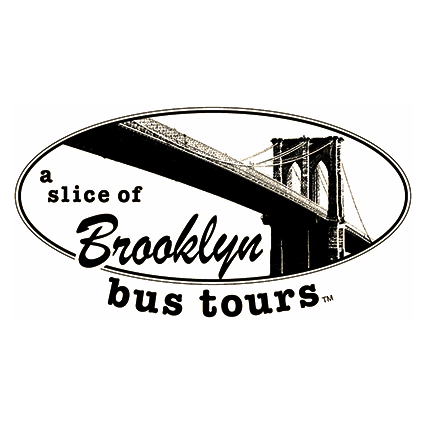 Photo of A Slice of Brooklyn Bus Tours in New York City, New York, United States - 8 Picture of Point of interest, Establishment, Travel agency