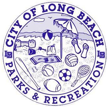 Photo of Long Beach Recreation Center in Long Beach City, New York, United States - 4 Picture of Point of interest, Establishment