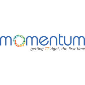 Photo of Momentum Infotech - Custom Web, iPhone and Android App Development in New York City, New York, United States - 3 Picture of Point of interest, Establishment