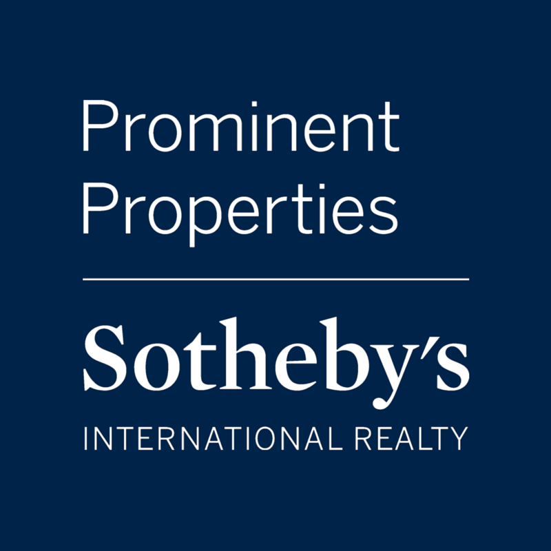 Photo of Prominent Properties Sotheby's International Realty in Millburn City, New Jersey, United States - 1 Picture of Point of interest, Establishment, Real estate agency